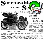 Winton 1901 418.jpg